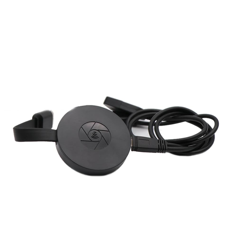 Для Google Chromecast 2 3 Chrome Crome Cast Cromecast HDMI совместимый WiFi Дисплей Dongle YouTube AirPlay Miracast TV
