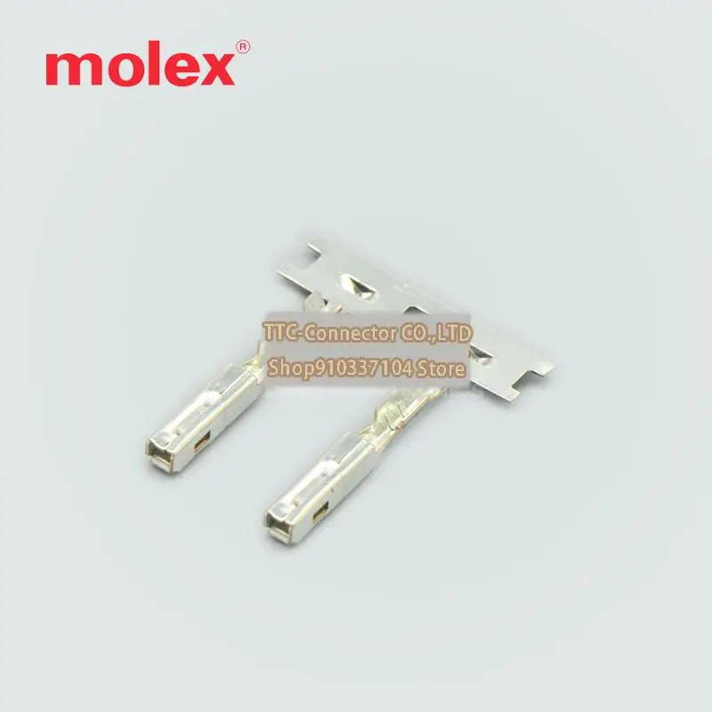 

100pcs/lot 33012-2003 330122003 Connector 100% New and Original