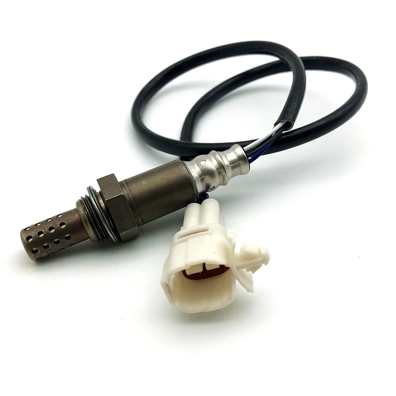 Кислородный датчик O2 Lambda соотношения воздуха и топлива 18213-65D43 для CHEVROLET TRACKER SUZUKI
