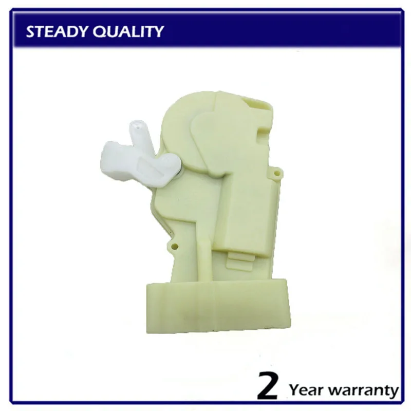 New Door Lock Latch Actuator 69040-48020 69030-48020 for Lexus RX300 3.0L 1999-2003 6911052010 6912052030 | Автомобили и