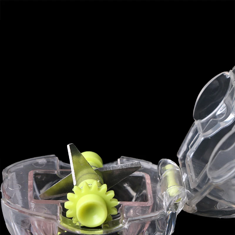 Измельчитель для овощей и измельчитель мяса кухонный инструмент|Чеснодавка| |