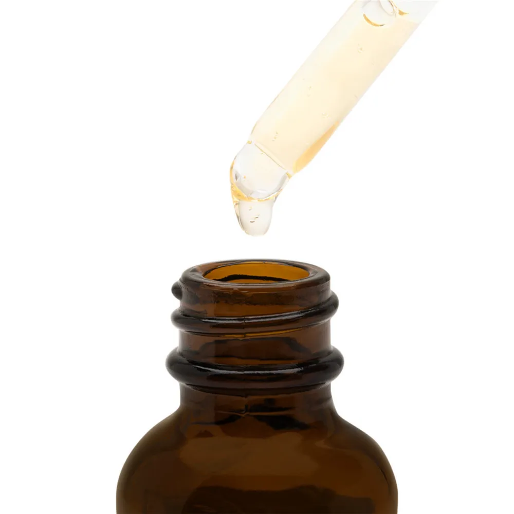 Раствор кофеина 5% + эссенция EGCG для глаз удаление темных кругов под глазами