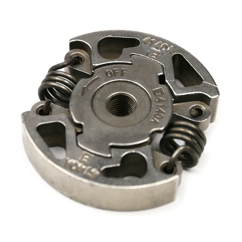 

Clutch Assy Fit for stihl FS38 FS55 FS45 FS46 FC55 FS55R 4140 160 Lawn Mower 203F