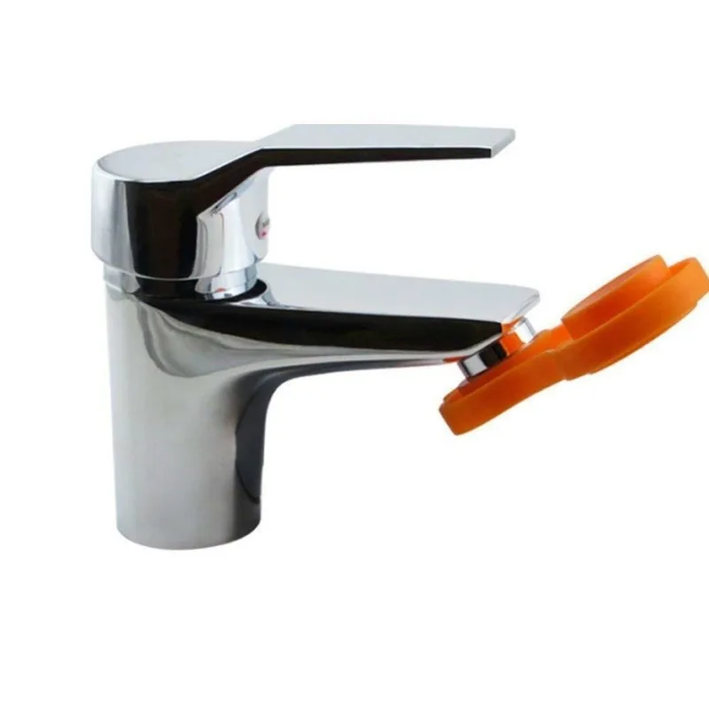 Водопроводной воды ключ гаечный принадлежности для удаления аэратора 22/24/28 мм