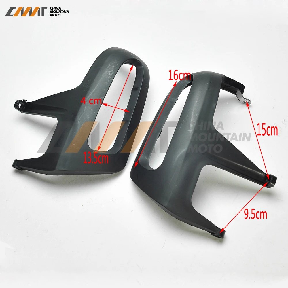 Фонарь для BMW R850R R 850R 1996-2006 R850GS 850GS 1999-2001 |