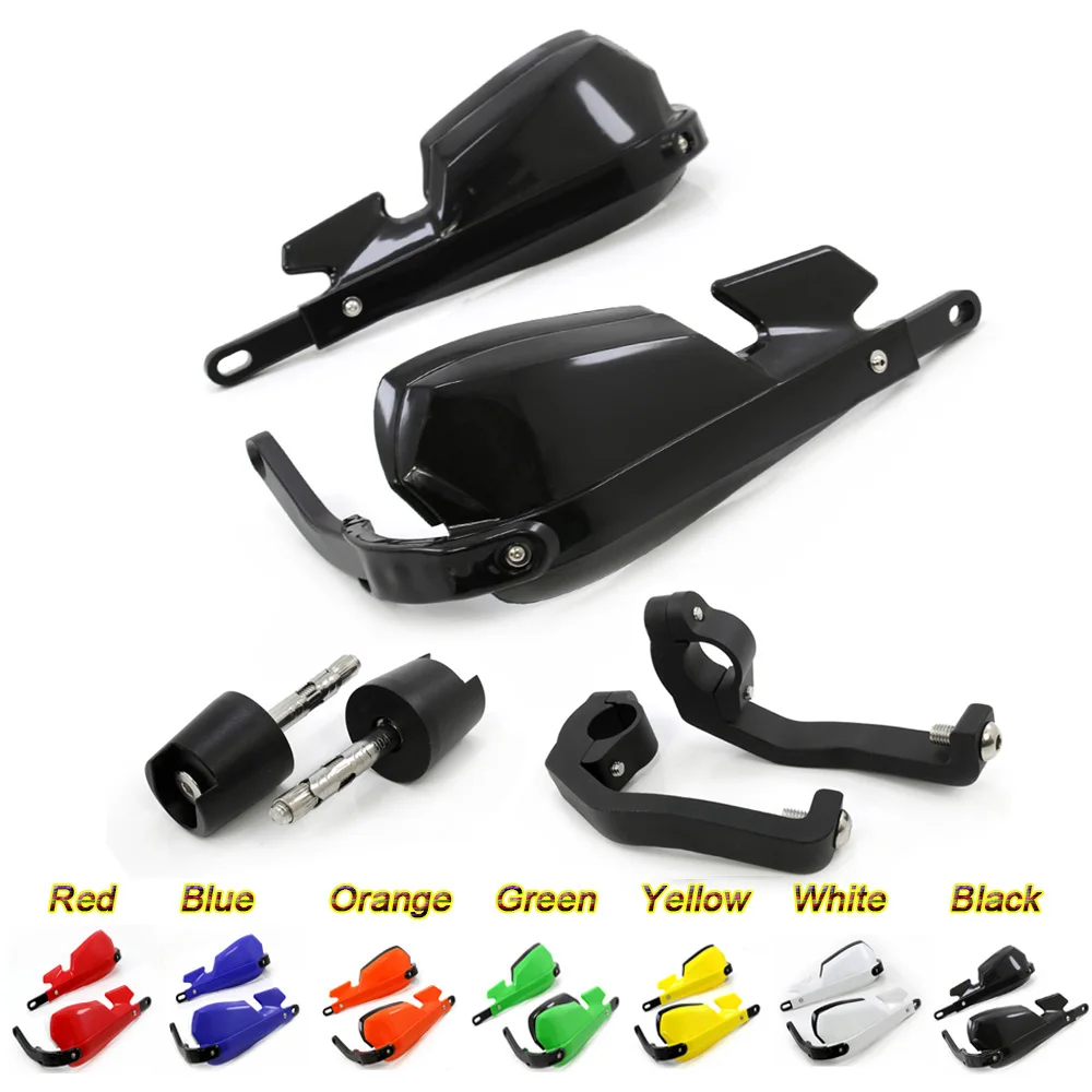 

Мотоциклетные детали, защитная ручка для R NINET R9T 2014-2019, аксессуары для мотоциклов, защитная ручка для руля, защитное устройство