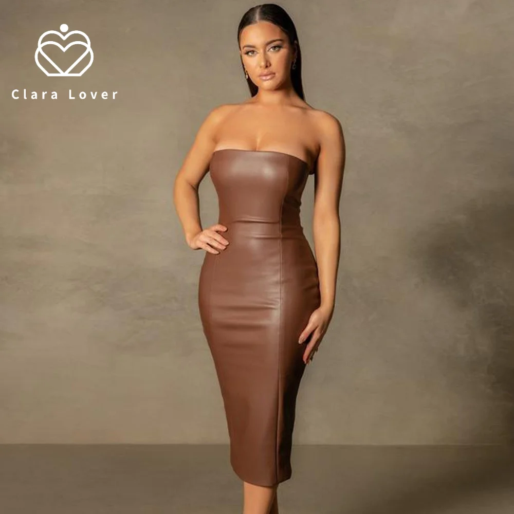 

Special Occasion Dresses