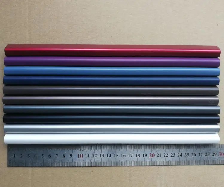 

New Laptop Hinges Cover for Lenovo ideapad 320-15 320-15IKB 320-151KB 520-15 500-15 ikb isk Hinges Cap