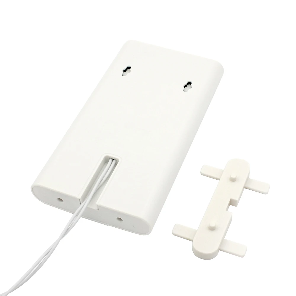 3G 4G LTE mimo антенна CRC9/TS9/SMA Штекерный разъем с кабелем 2 м 700 ~ 2700 МГц 88 дБи для