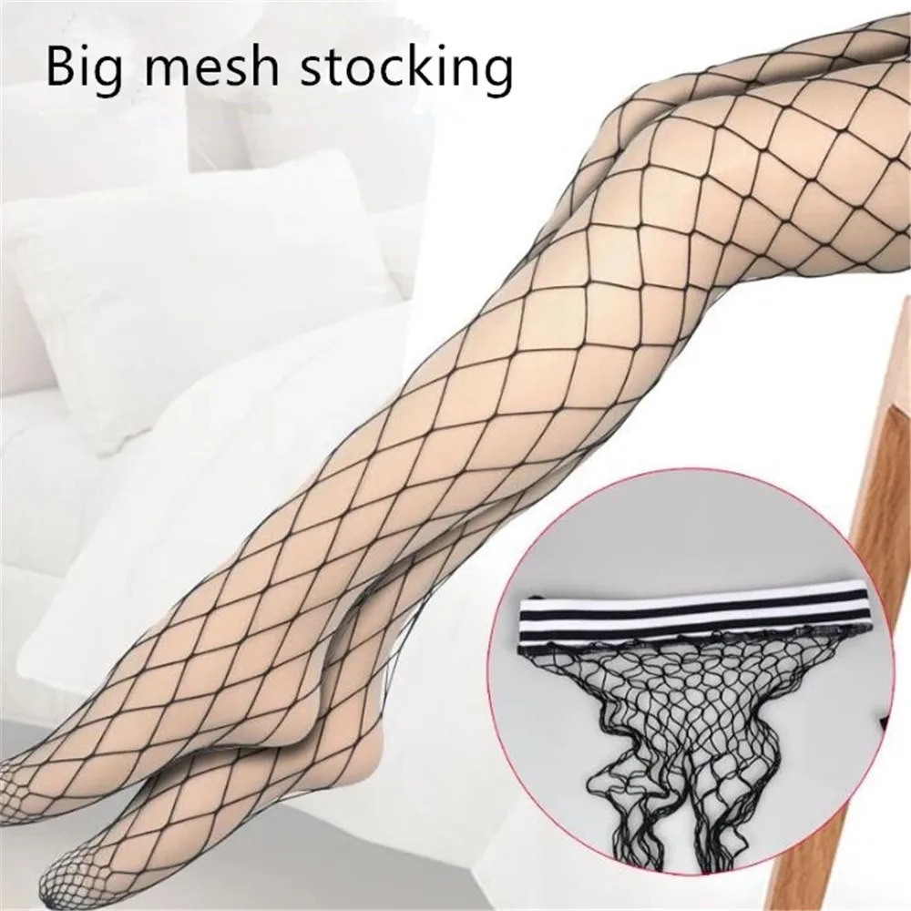 Популярное сексуальное женское нижнее белье эластичное тонкое черное белое