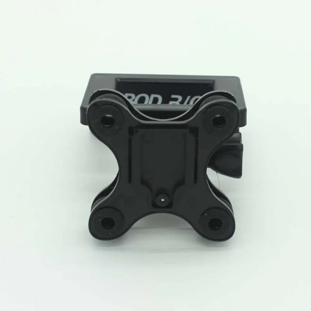 Радиоуправляемая беспилотная камера Gimble Mount набор для SYMA X8 X8C X8W X8G X8HC X8HW X8HG