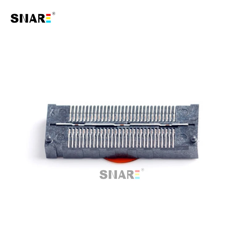 1 шт. Samtec QSH-030-01-L-D-A-K-TR соединители для плат и мезонинов 0,50 мм Q Strip (заказ и обращение в службу поддержки)