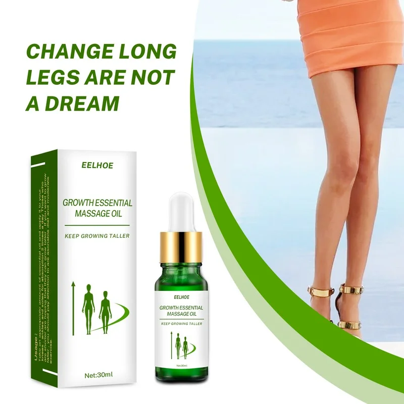 

Increase Height Essential Oils Promote Bone Growth Massage Essential Oils Increase Oil Promote Growth