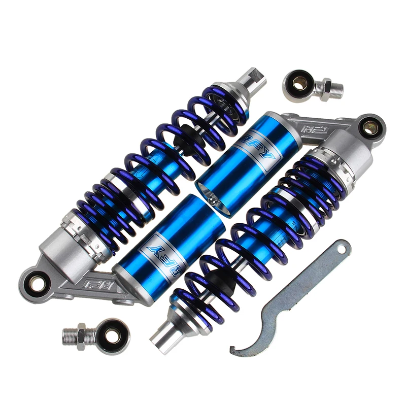 амортизаторы honda cb 400. амортизаторы showa honda cb400. амортизаторы хонда сб 400. амортизаторы honda cb 400. амортизаторы honda cb 400.