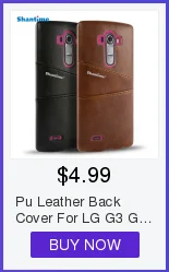 Чехол-книжка для LG G4, флип-чехол, роскошный чехол-Кошелек из искусственной кожи, чехол для телефона, для LG G4, H815, H818, деловой чехол, ТПУ, Мягкая силиконовая задняя крышка