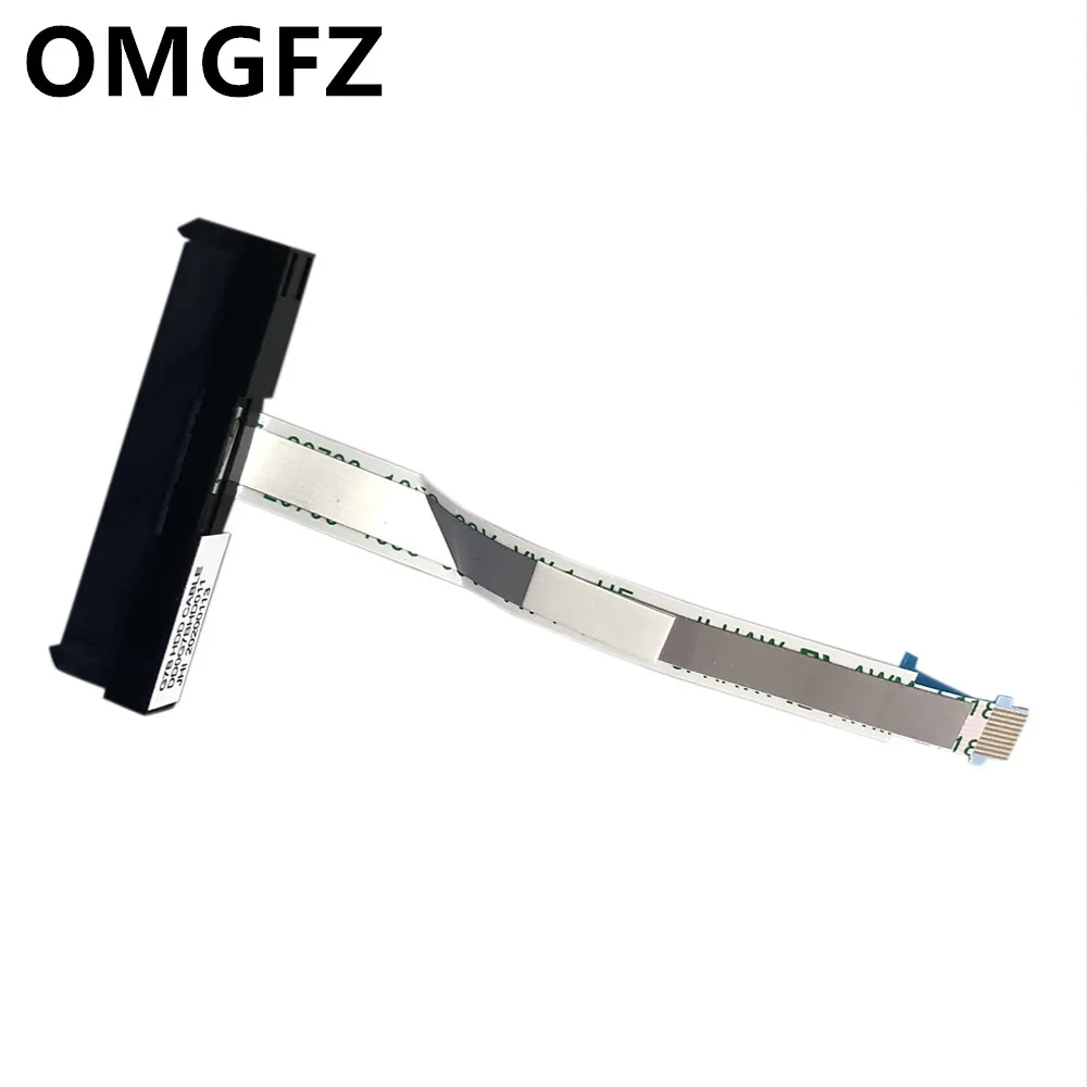 Фото FOR HP 15-CS 15-cs0050tx HDD Hard Drive Cable Connector DD0G7BHD011 L23889-001 Компьютеры и офис FOR HP 15-CS 15-cs0050tx HDD Hard Drive Cable Connector DD0G7BHD011 L23889-001 Компьютеры и офис