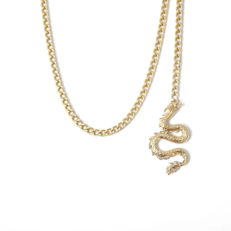 Для женщин с цепью на талии женские серебряные металлические ремни золотой пояс