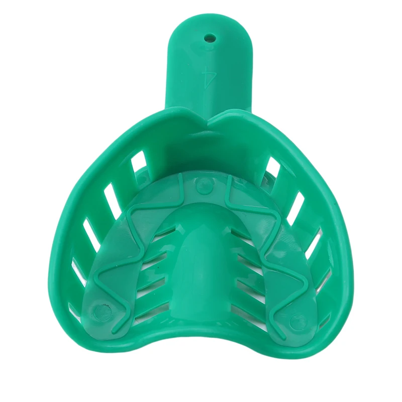 

12pcs/set Of Color Orthodontics Dental Plastic Tooth Tray Tray Dental Support Oral Tools Teeth Whitening Orthodontic Tooth Care