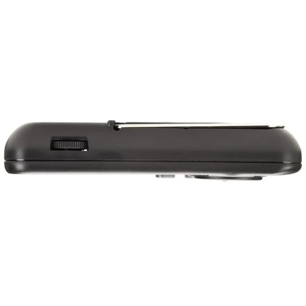 Cherub WSM 240 Гитара Метроном Для Фортепиано Digital Metronom LCD Clip on Portable для гитары скрипки