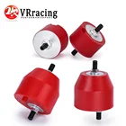 Сменное крепление коробки передач OEM + передний L  R монтажный изолятор двигателя для BMW E34 E36 E39 E46 E82 E88 E90 E91 E92 E93 F22 F23