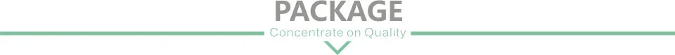 2 в 1 коробка для зубных щеток с УФ-дезинфекцией, стерилизатор для головки зубной щетки, портативный чехол для зубных щеток, питание от аккумулятора для путешествий в домашних условиях