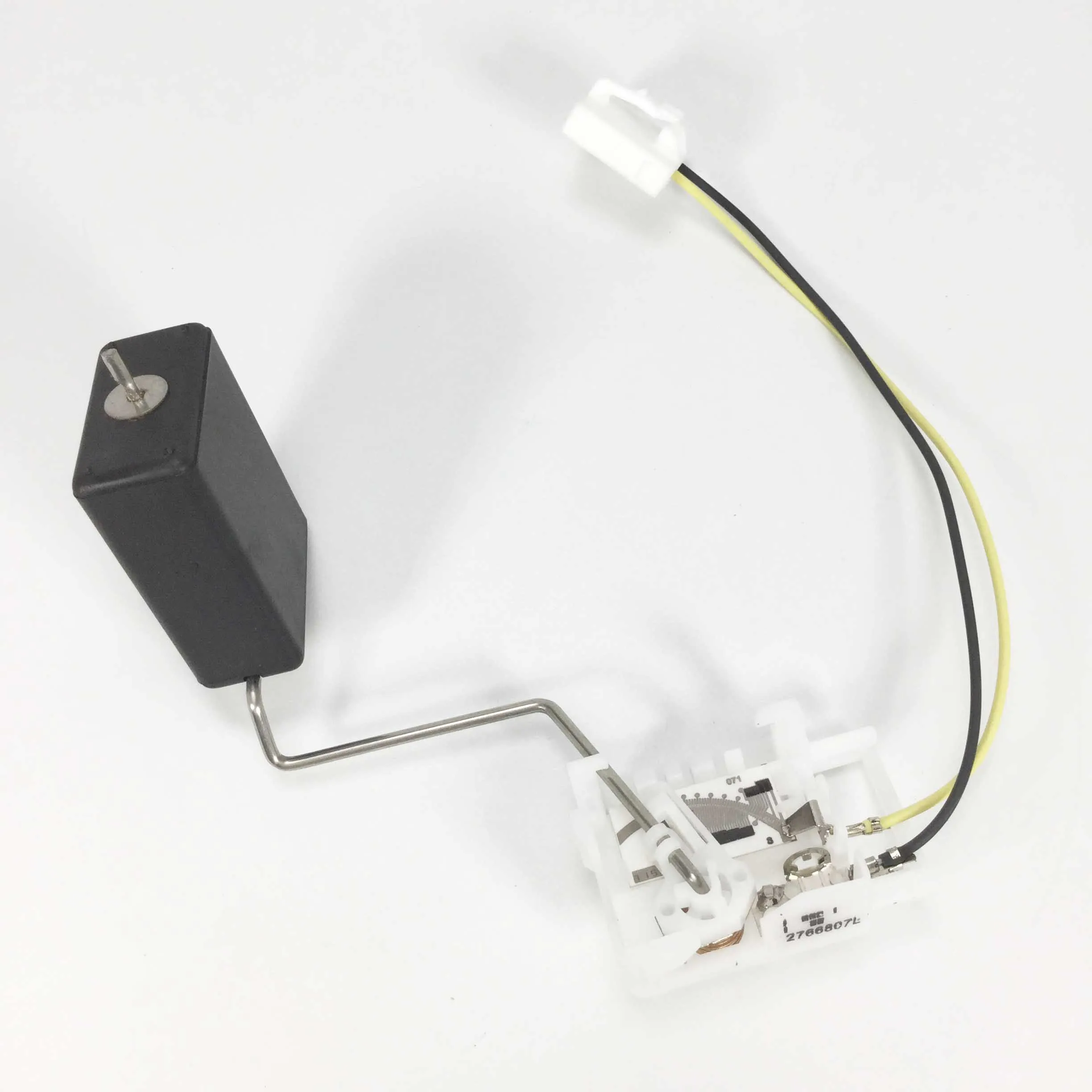 

Отправитель топливного насоса, 17630SAA003, 17630S9A013, 17630S3N023, 8332002060, 8332012640, 17630S3N013, для Honda Toyota