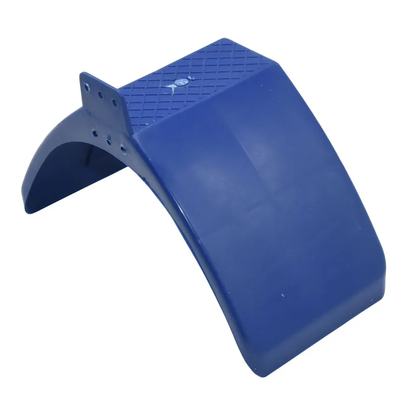 20 pcs Hot Quality Pigeons Solid Wood Plastic Frame Rest Stand Pigeon Supplies Bird Equipment | Дом и сад
