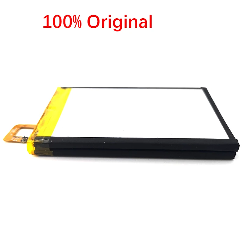 new original 9000mah bl 9000 battery for doogee bl9000 smart phone high quality free global shipping