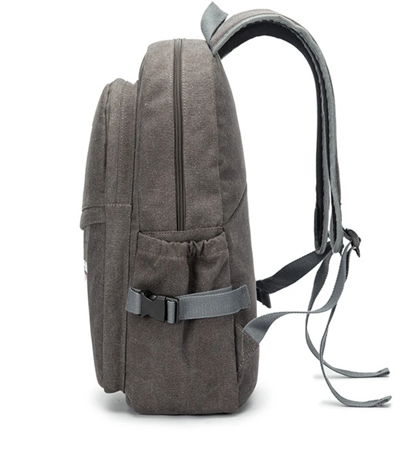 1 шт. аниме Наруто школьный рюкзак сумка для книг мальчиков и девочек