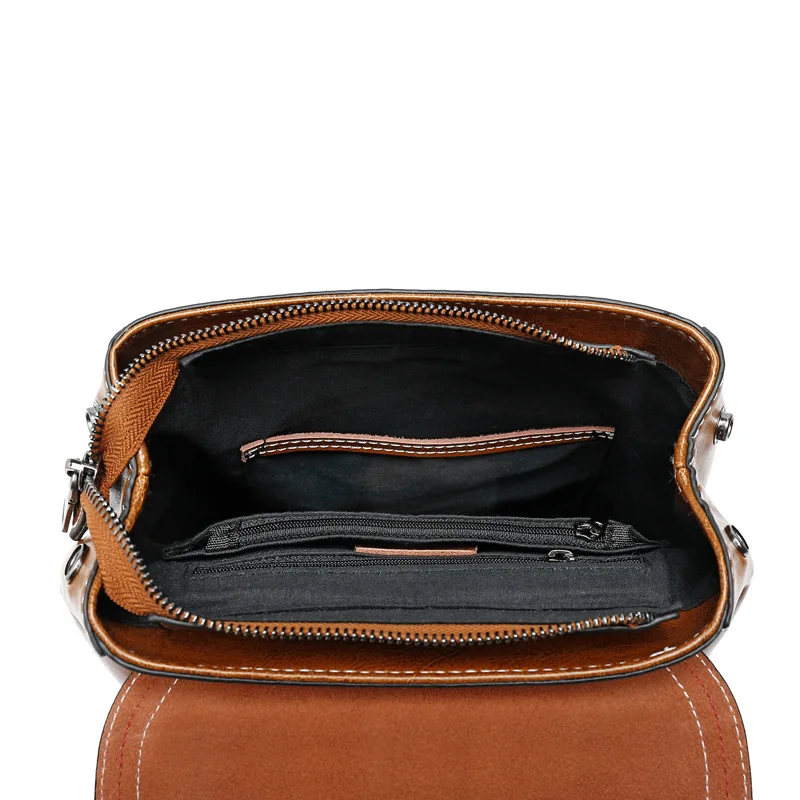 

Woman's Bags 2021 New Style Woman's Bags