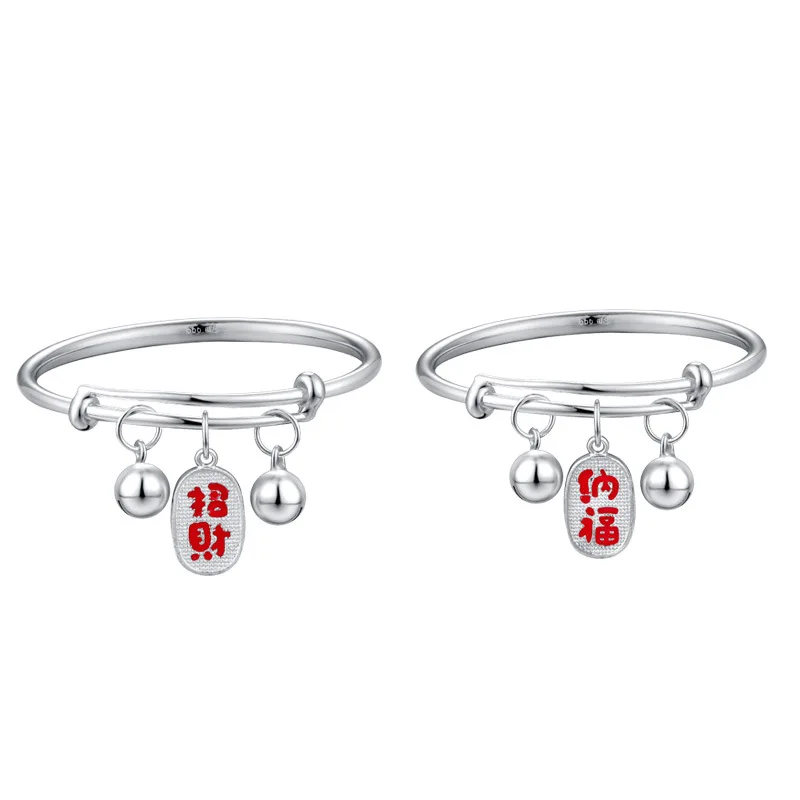 OMHXZJ оптовая продажа BA151 Европейская мода для детей день рождения Фортуна замок