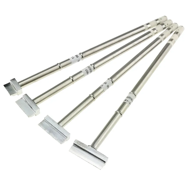 T12 серии паяльная станция советы для Hakko FX951 STC FX912/942/950/951/952/202/203/204/206/9501 FM 2027 2028 BC123