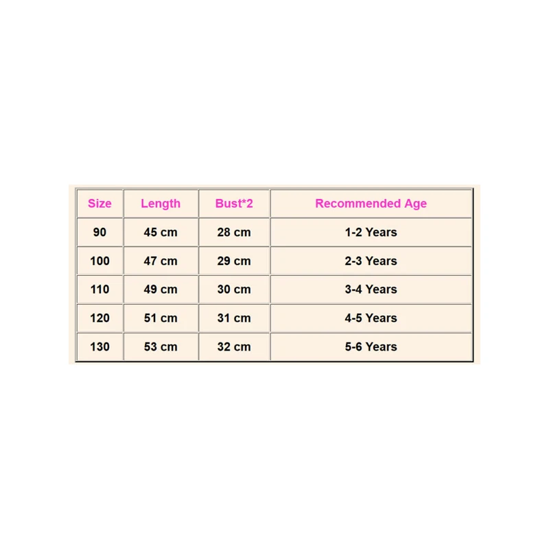 Casual Kids Baby Girls Summer Sleeveless Flamingo Princess Tutu Swing Dress Outfits Knee-Length Holiday | Детская одежда и обувь