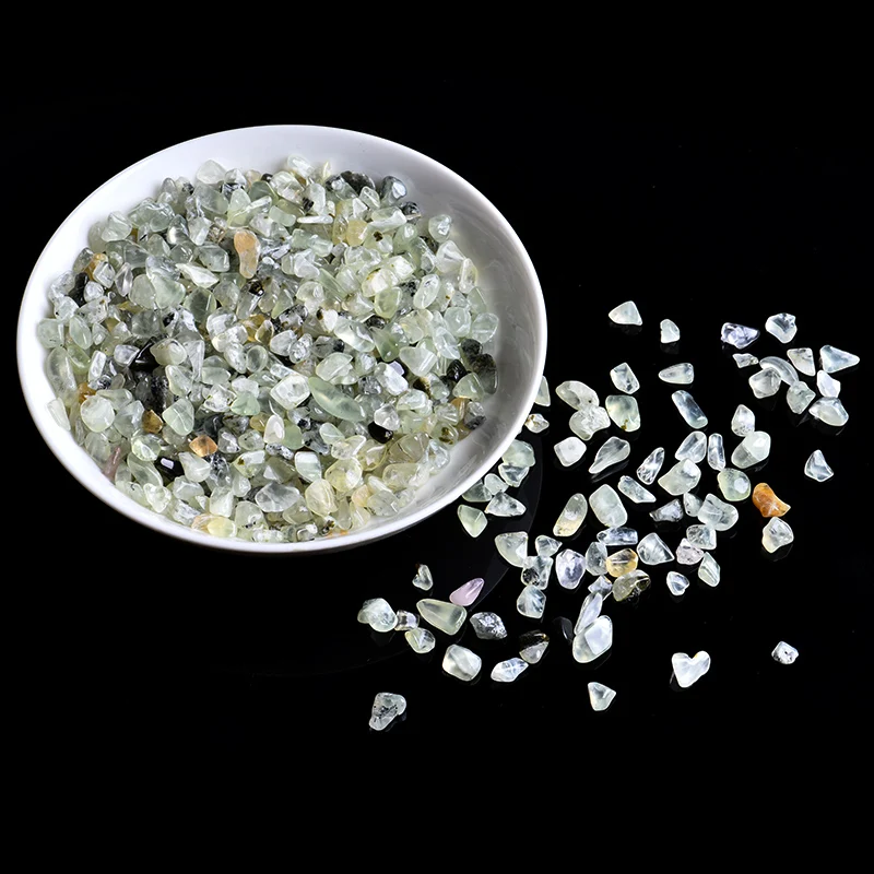 Картина аквариум сад кухня украшение гравий Хэллоуин семейный дом натуральный