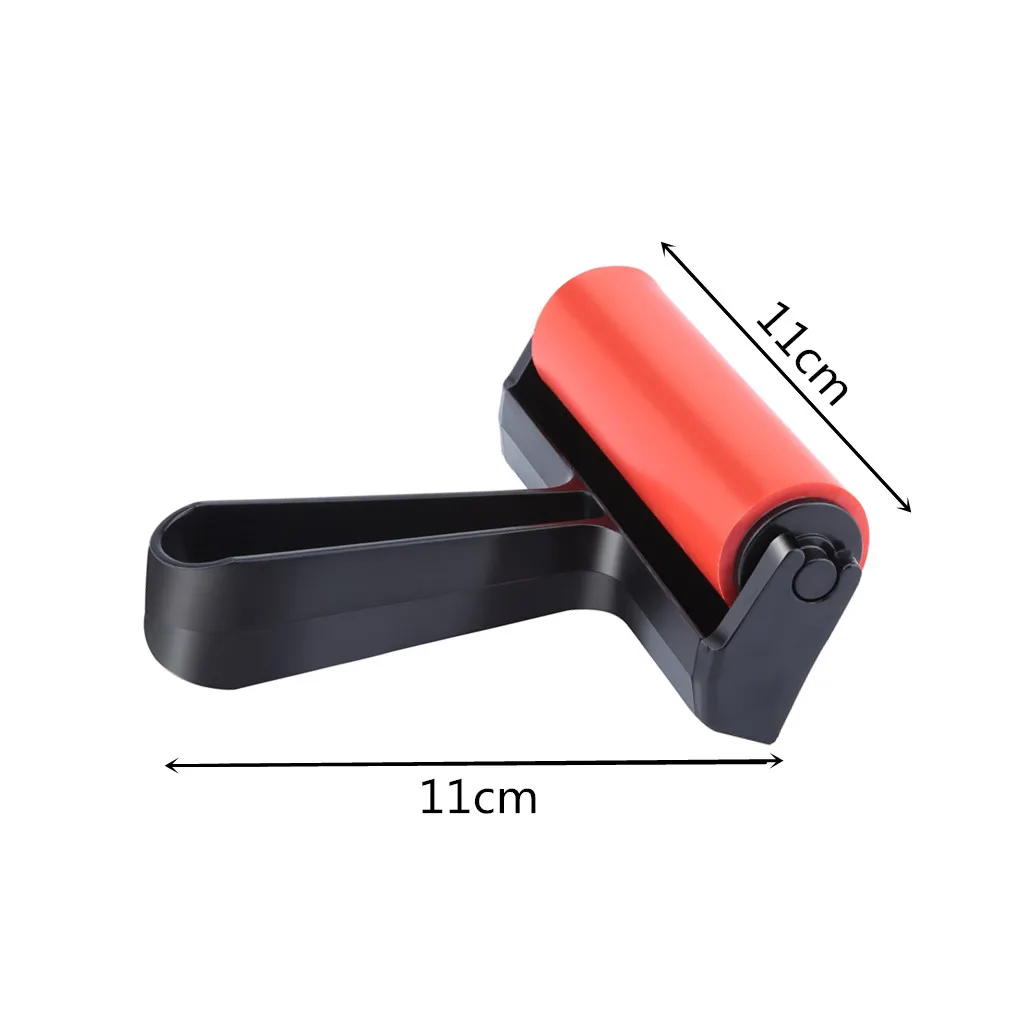 Ролик для алмазной живописи 5D сделай сам аксессуары вышивки алмазная живопись