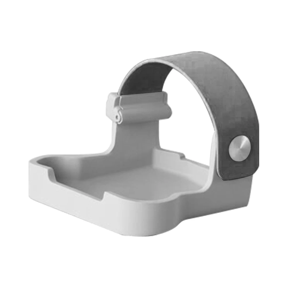 Стабилизатор пропеллера для DJI Mavic Mini Лопасть Винта дрона фиксированный реквизит