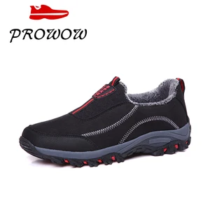 Мужские кроссовки унисекс, осенняя повседневная обувь, мужские легкие удобные кроссовки на шнуровке, Лидер продаж, уличная Мужская обувь для ходьбы