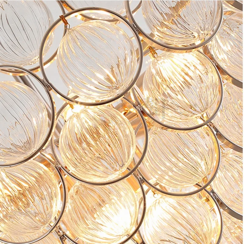 

modern led stone hanglamp chandelier chandelier living room lights kitchen chandeliers home lighting livingroom