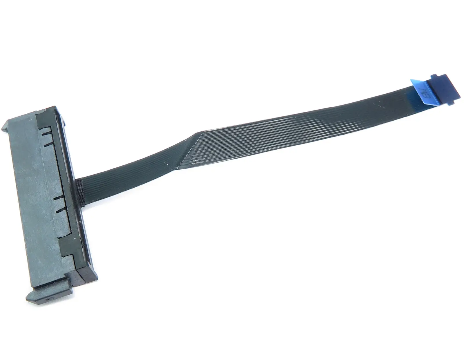 

FOR ACER Predator Helios 300 PH317-52 SATA HDD Hard Drive Connector Cable