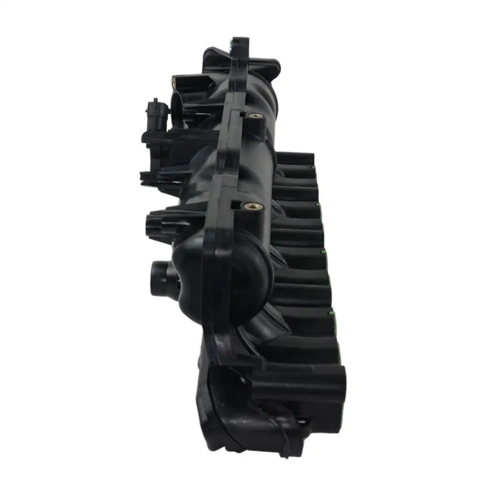 AP01 новый впускной коллектор для Alfa Romeo Giulietta 940 2010 2019 Hatchback 1 6 JTDM 55259084 55231272| |