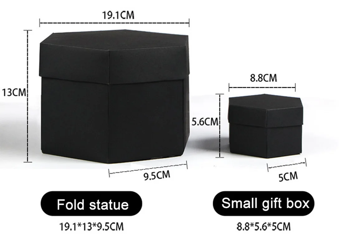 Фотоальбом для скрапбукинга фотоальбом сделай сам на День святого Валентина