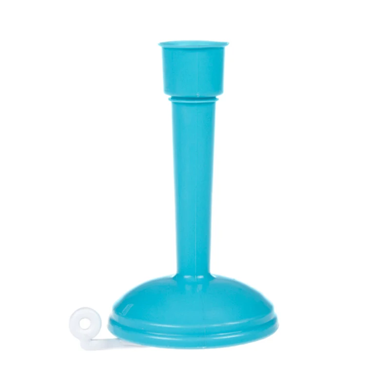 

Kitchen Creative Water Saving Kitchen Faucet Sprayers Adjustable Tap Filter Nozzle Swivel Spout Faucet Bathroom Accessories