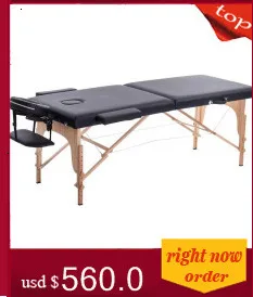 Tidur Lipat Татуировка Tafel мебель складная Mueble салон Para Envio Gratis складной стол Camilla masaje Plegable Массажная кровать