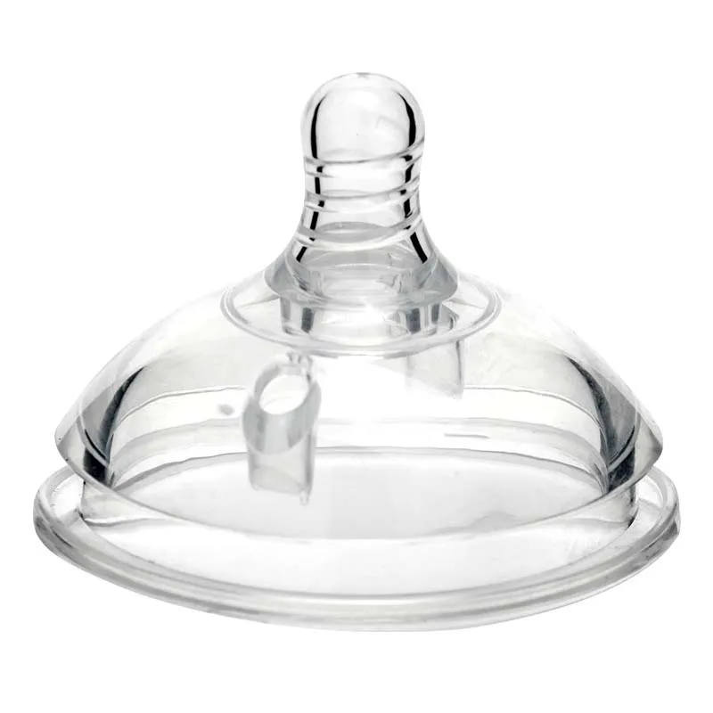 

Соска большого размера может быть оснащена силиконовой бутылочкой для младенца для имитации грудного молока, многофункциональная детская ...