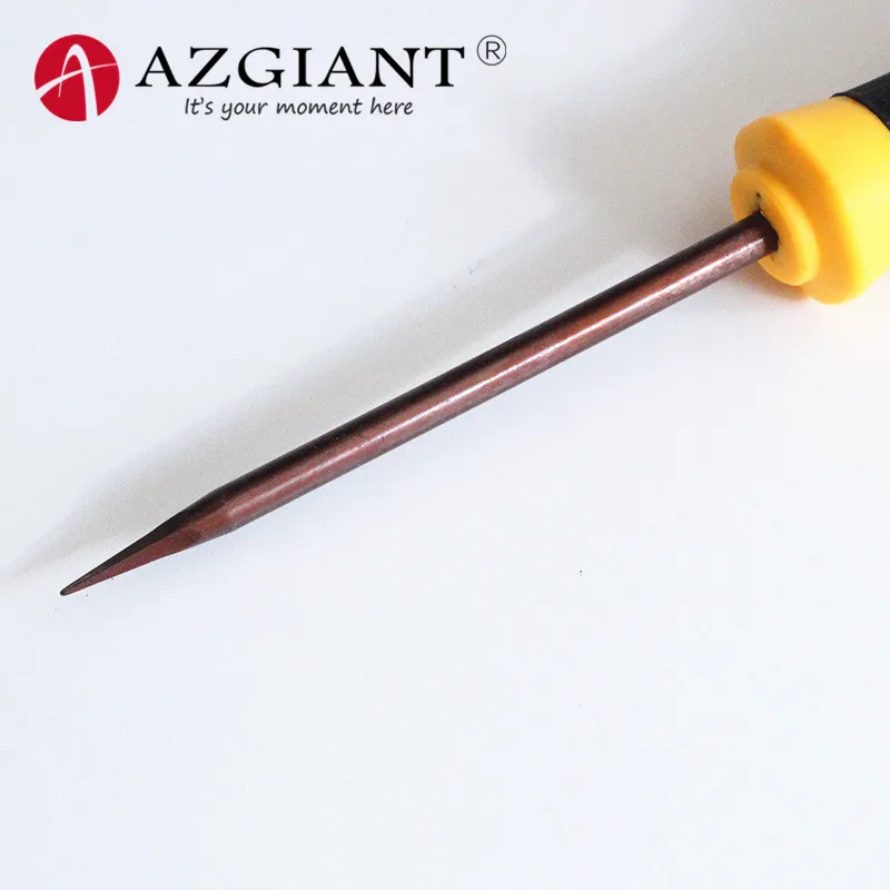 10 шт. штифты для колес Benz ESL/ELV | Автомобили и мотоциклы