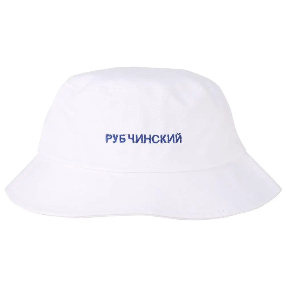 Черно-белые кепки с вышитыми русскими буквами и флагом уличная летняя шляпа