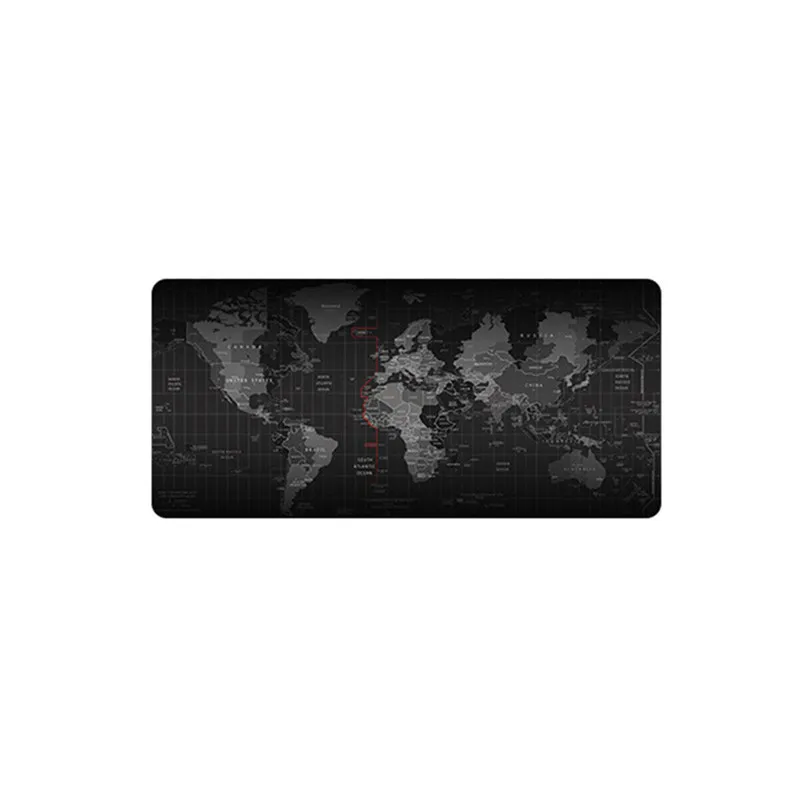 VOBERRY USB Проводная мышь 2400 dpi 6 кнопок геймерская черный белый оптический