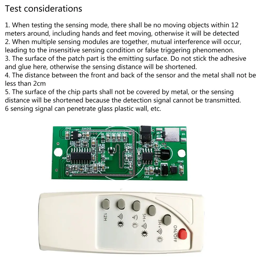 12В 5 Вт сделана в городе Чжуншань Китай Напряжение DC водяной насос на солнечной