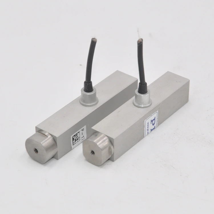 

Пособия по немецкому языку PI Электрический настраивать Точности Таблица P-178K055 керамический открываются и закрываются кольцо пьезоэлектри...