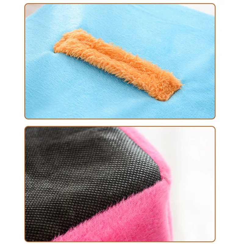 Распродажа домик для собак кошек складная кровать домашних питомцев маленьких и